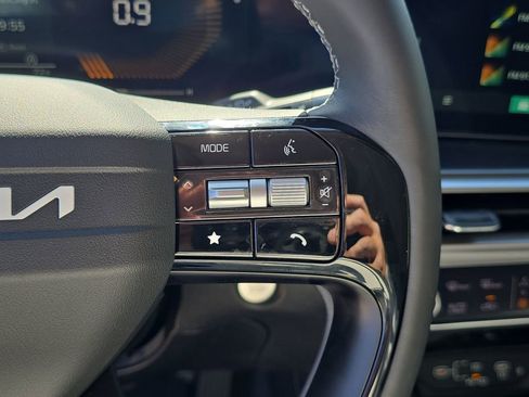 New 2026 Kia Sorento S image 30