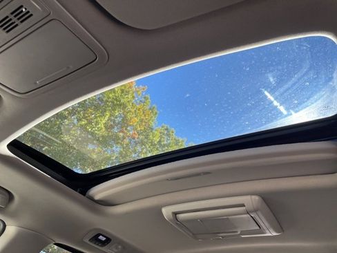 Used 2017 Honda Odyssey EX-L image 26