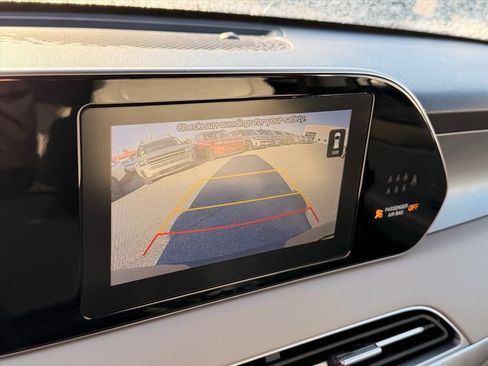 Used 2020 Hyundai Palisade SEL image 24