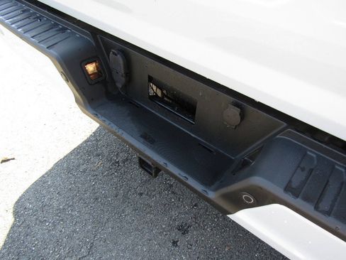 Used 2021 Ford F150 XL w/ Equipment Group 101A High AWD/4WD image 35