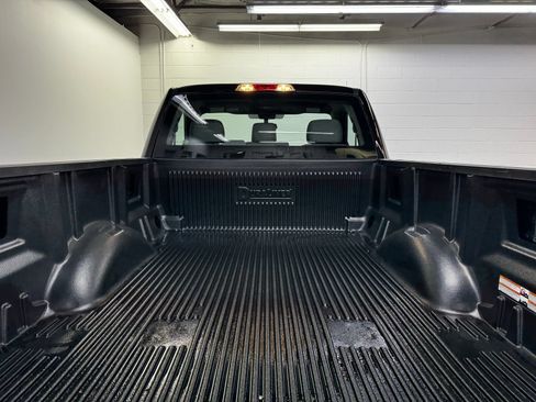 Used 2020 Ford F150 XL w/ Equipment Group 101A Mid AWD/4WD image 31