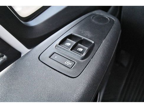 Used 2023 RAM ProMaster 2500 image 16