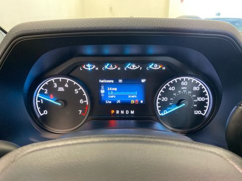 New 2026 Ford F150 XL RWD image 22