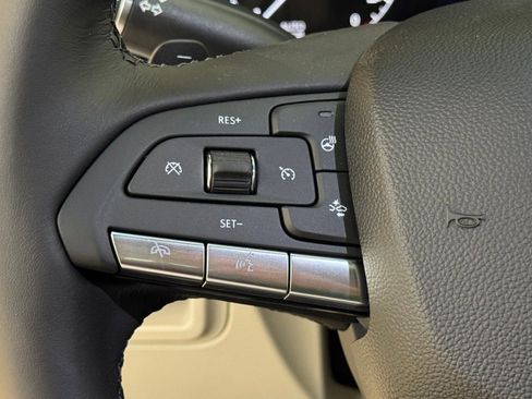 New 2026 Cadillac CT4 Premium Luxury image 38