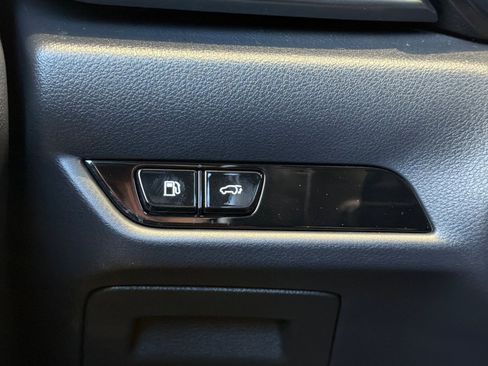 Used 2024 Lexus NX 350h AWD w/ Cold Area Package image 36