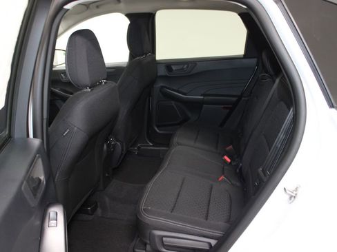 New 2026 Ford Escape Active w/ Tech Pack #1 FWD image 21