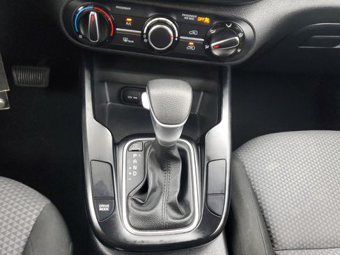 Used 2023 Kia Soul LX w/ Option Group 015 image 21