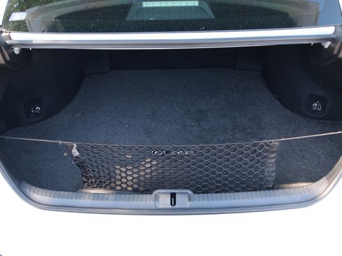 Used 2019 Lexus ES 350 F Sport w/ Accessory Package 2 image 33