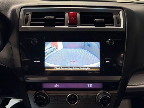 Used 2015 Subaru Legacy 2.5i Premium w/ Popular Package #2 image 15