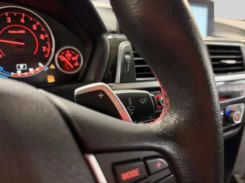 Used 2017 BMW 330i Sedan image 35