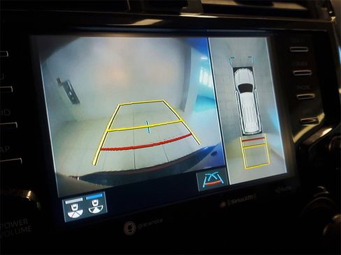 Used 2022 Toyota 4Runner TRD Off-Road Premium image 27