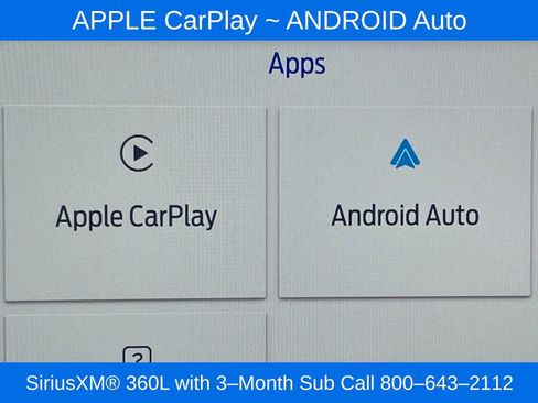 New 2026 Ford Maverick XL image 5