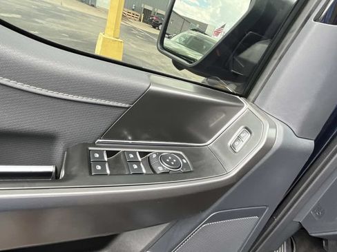 Certified 2024 Ford F150 XLT w/ Equipment Group 302A MID AWD/4WD image 33