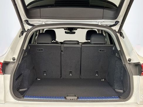 New 2025 Audi Q5 2.0T Premium Plus image 21