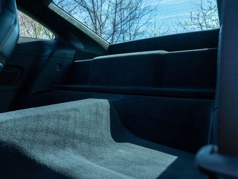 Used 2026 Porsche 911 Carrera S image 32