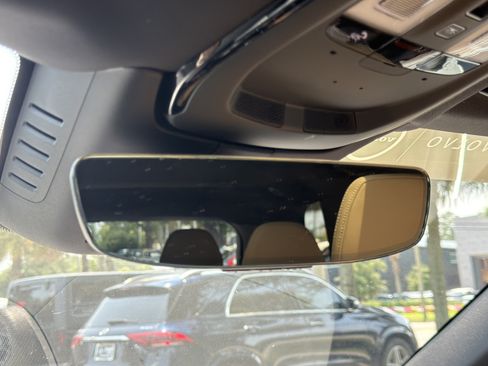 Certified 2024 Volvo XC90 B6 Ultimate AWD/4WD image 27