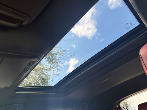 Used 2024 MAZDA MAZDA3 s image 3