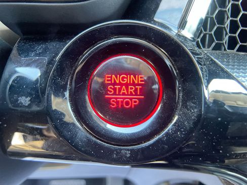Certified 2024 Honda CR-V EX-L image 28