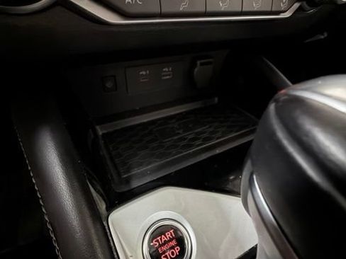 Used 2024 Nissan Altima 2.5 SV w/ SV Premium Package FWD image 21