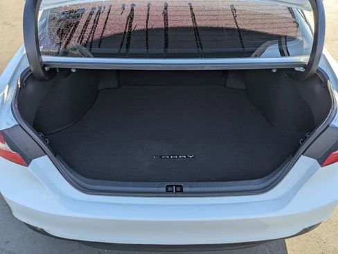 Used 2022 Toyota Camry LE image 19