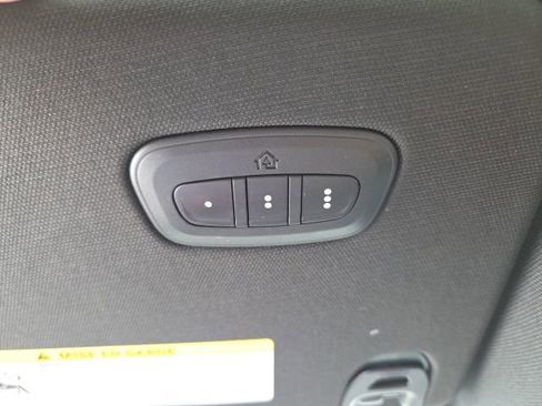 Used 2019 RAM 1500 Rebel w/ Rebel Level 2 Equipment Group image 18