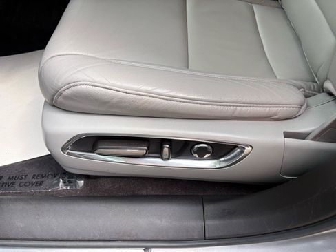 Used 2020 Acura MDX SH-AWD image 14