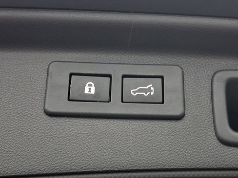 Used 2020 Subaru Forester Sport w/ Popular Package #2 image 29