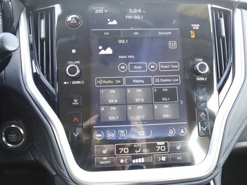 Used 2024 Subaru Legacy Premium image 26