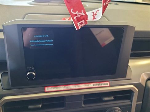 New 2024 Toyota Tacoma 4x4 Double Cab image 33