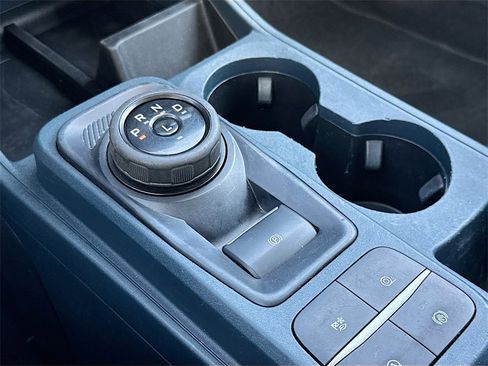 Used 2023 Ford Maverick XL w/ Equipment Group 100A Standard image 17