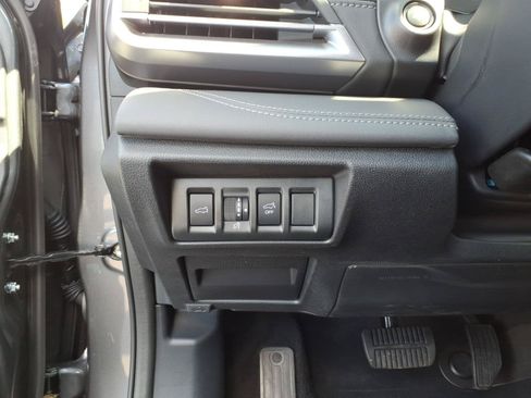Used 2024 Subaru Outback Touring w/ Popular Package #2 AWD/4WD image 15