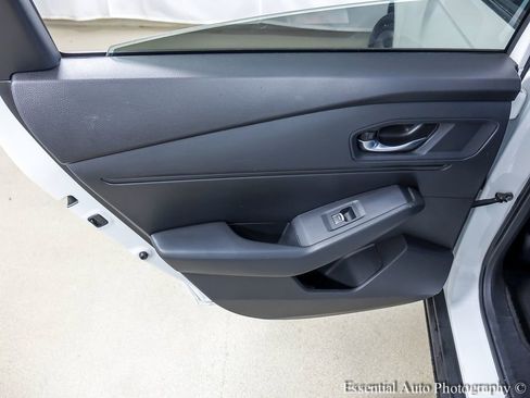 Used 2024 Honda Accord EX image 20