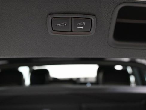 New 2026 Porsche Macan S image 31