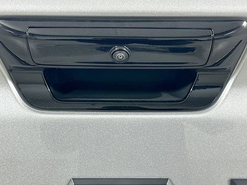 New 2026 RAM 1500 Big Horn AWD/4WD image 22