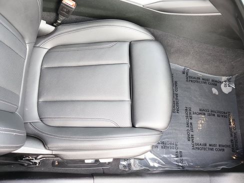 Used 2022 BMW 330i 330i w/ Driving Assistance Package image 33