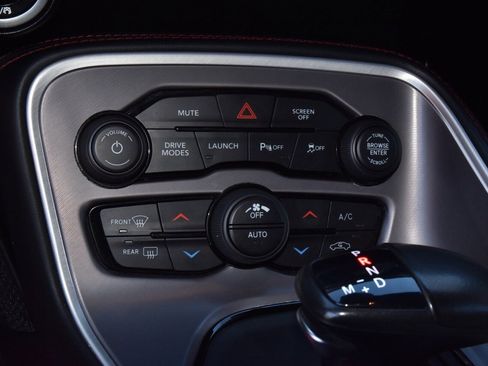 Used 2022 Dodge Challenger R/T Scat Pack w/ Plus Package image 28