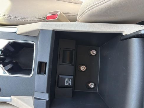 Used 2015 Honda Accord EX-L image 25