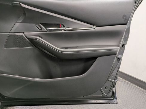 Used 2023 MAZDA CX-30 AWD 2.5 S w/ Preferred Package image 29