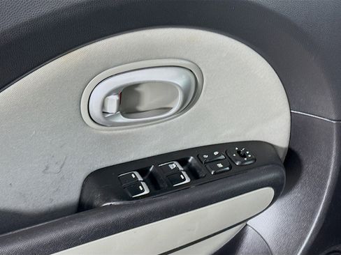 Used 2018 Kia Soul image 22