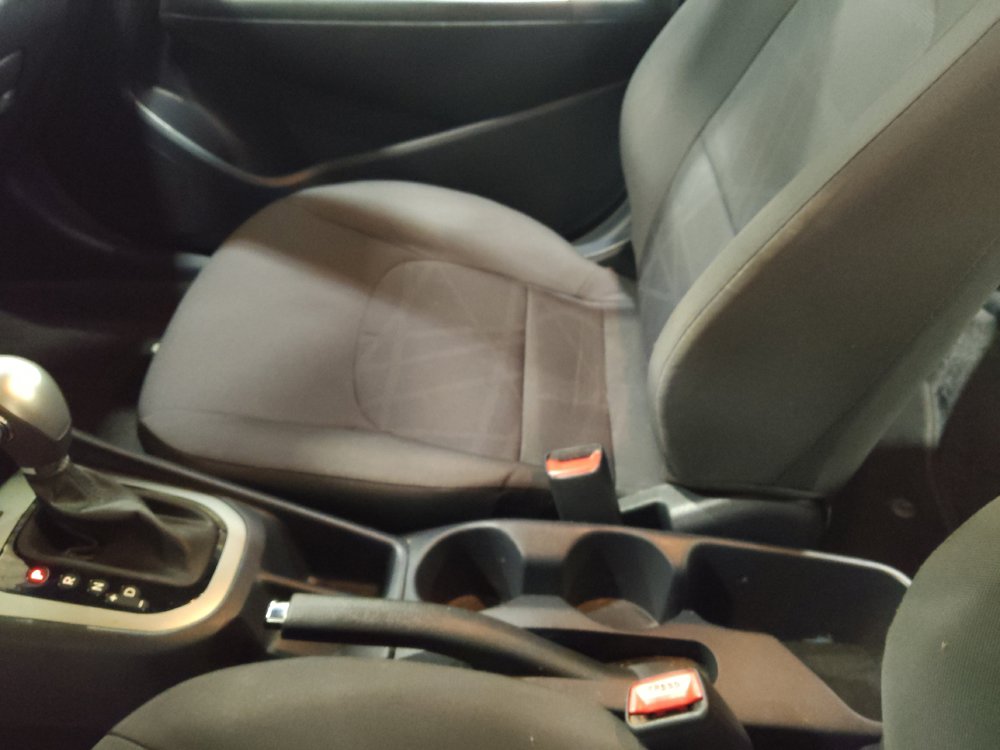 Used 2017 Kia Rio LX w/ Power Package FWD image 26