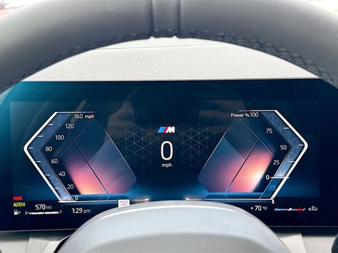 New 2026 BMW X3 xDrive30 w/ Premium Package image 41