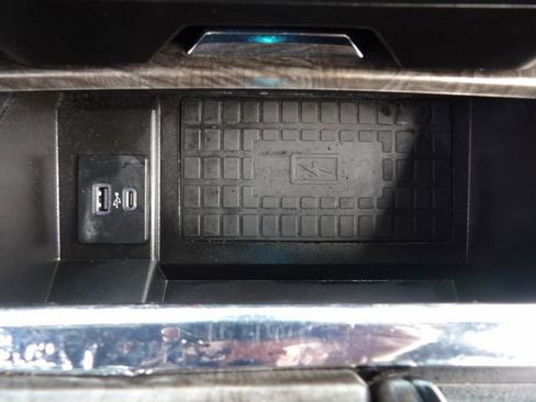 Certified 2020 Ford Expedition Max Limited image 18