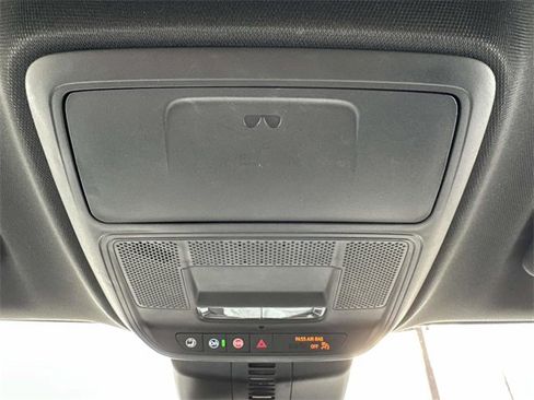 Used 2024 GMC Acadia AT4 w/ LPO, Floor Liner Package image 50