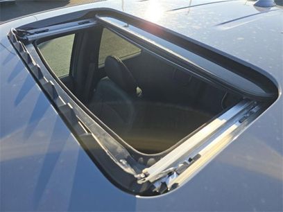 New 2026 Honda Ridgeline Black Edition