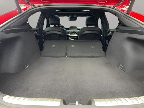 Used 2018 Kia Stinger GT2 image 33