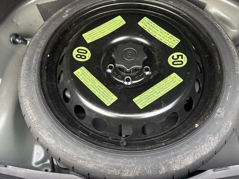 Used 2012 Audi A4 2.0T Premium Plus w/ Premium Plus Pkg image 30