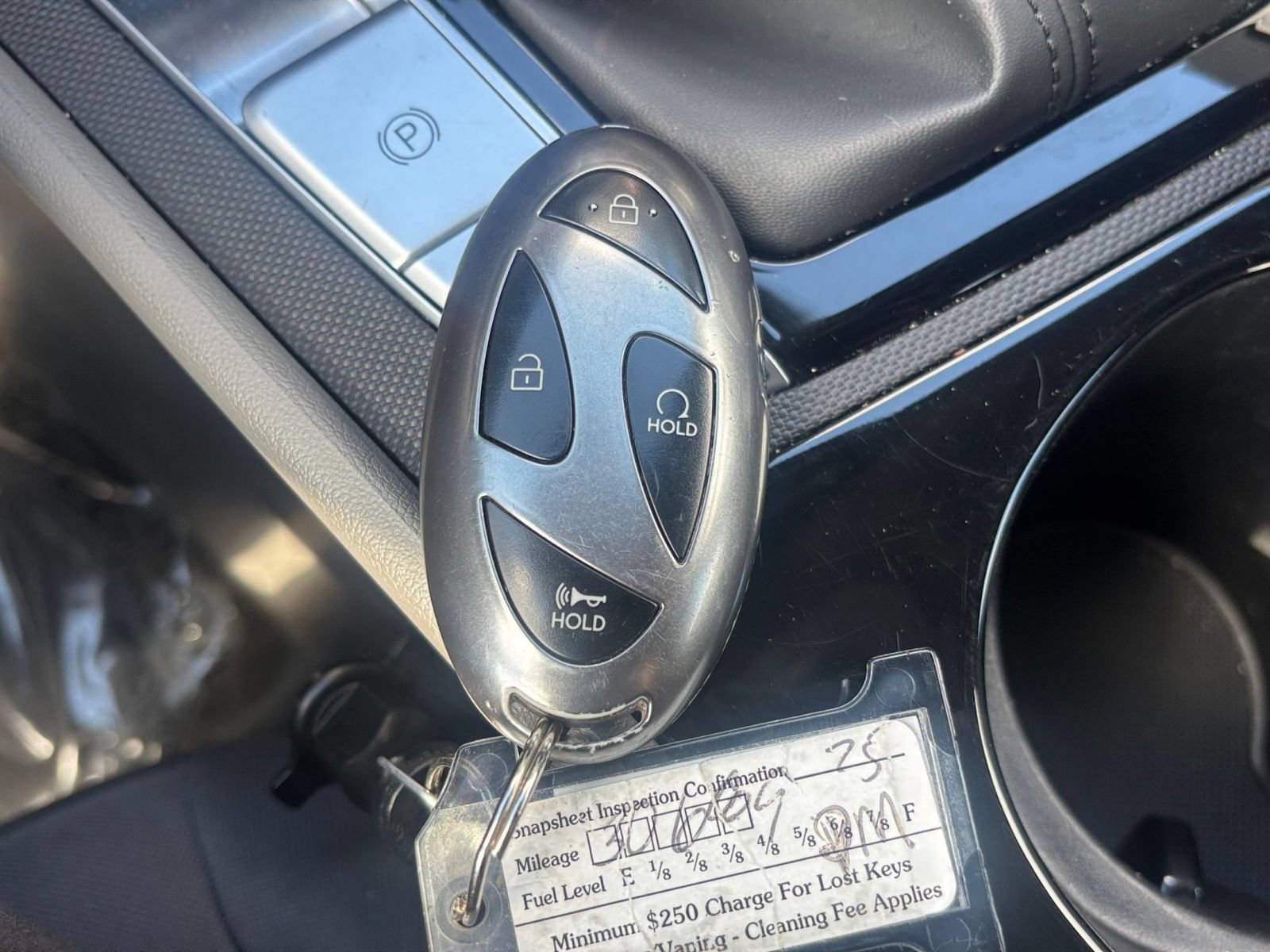 Used 2025 Hyundai Elantra SEL FWD image 25