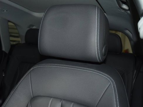 Used 2023 Audi Q5 2.0T Premium Plus w/ Premium Plus Package image 41