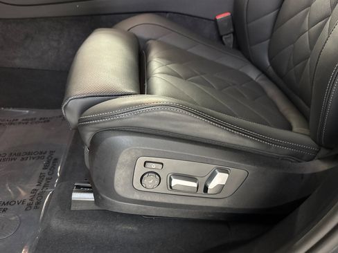 Used 2026 BMW X5 sDrive40i w/ Parking Assistance Package RWD image 14