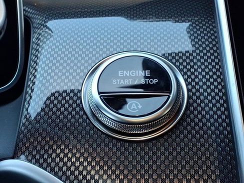New 2026 Mercedes-Benz GLC 300 4MATIC image 24